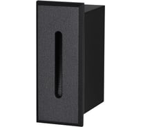 Подсветка для лестниц ODEON LIGHT LED 3W ESCALA 7054/3W 7054/3WL