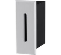 Подсветка для лестниц ODEON LIGHT LED 3W ESCALA 7055/3W 7055/3WL