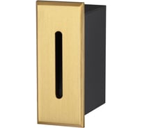 Подсветка для лестниц ODEON LIGHT LED 3W ESCALA 7056/3W 7056/3WL