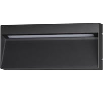 Подсветка для лестниц ODEON LIGHT LED 5W VITTY 6649/5WL 6649/5WL3