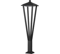 Уличный светильник ODEON LIGHT LED12W BEARITZ 6655/12GL 6655/12GL3