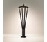 Уличный светильник ODEON LIGHT LED12W BEARITZ 6655/12GL 6655/12GL3 3