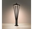 Уличный светильник ODEON LIGHT LED12W BEARITZ 6655/12GL 6655/12GL3 4