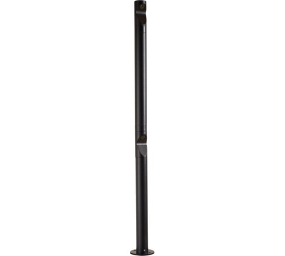 Уличный светильник ODEON LIGHT LED6W BAMBOO 7021/6F 7021/6FL