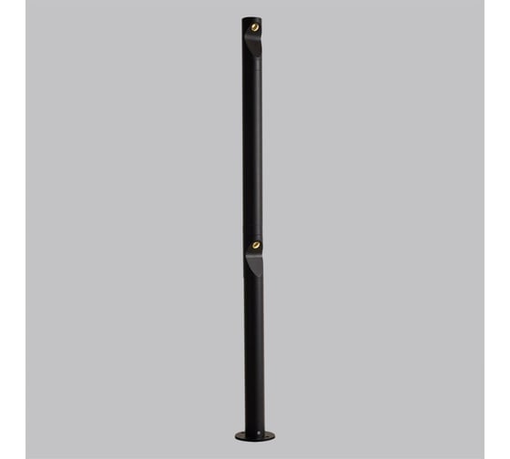 Уличный светильник ODEON LIGHT LED6W BAMBOO 7021/6F 7021/6FL