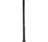 Уличный светильник ODEON LIGHT LED6W BAMBOO 7021/6F 7021/6FL 1