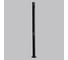 Уличный светильник ODEON LIGHT LED6W BAMBOO 7021/6F 7021/6FL 2