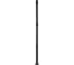 Уличный светильник ODEON LIGHT LED9W BAMBOO 7021/9F 7021/9FL 1