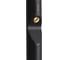 Уличный светильник ODEON LIGHT LED9W BAMBOO 7021/9F 7021/9FL 2