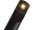 Уличный светильник ODEON LIGHT LED9W BAMBOO 7021/9F 7021/9FL 3