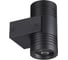 Фасадный светильник ODEON LIGHT LED12W STIMA 6648/12WL 6648/12WL3 1