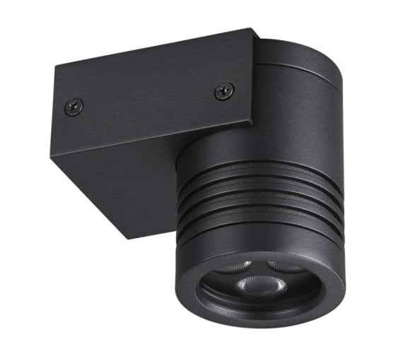 Фасадный светильник ODEON LIGHT LED6W STIMA 6648/6WL 6648/6WL3