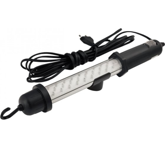 Переносной светильник KANLUX VARITO TOE LED27 220В/ 7950