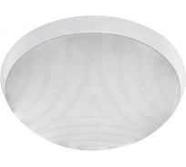 Герметичный светильник KANLUX KIRA DL-29B/ 7901