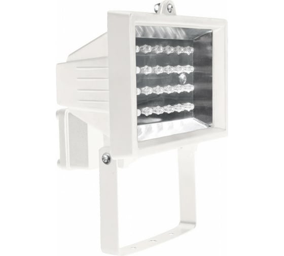 Светодиодный прожектор KANLUX PACO LED28-W/ 7621 1