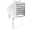 Светодиодный прожектор KANLUX PACO LED45-W/ 7611 1