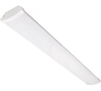 Линейный светильник KANLUX Т8 MEBA TL-236/OP/ 7253
