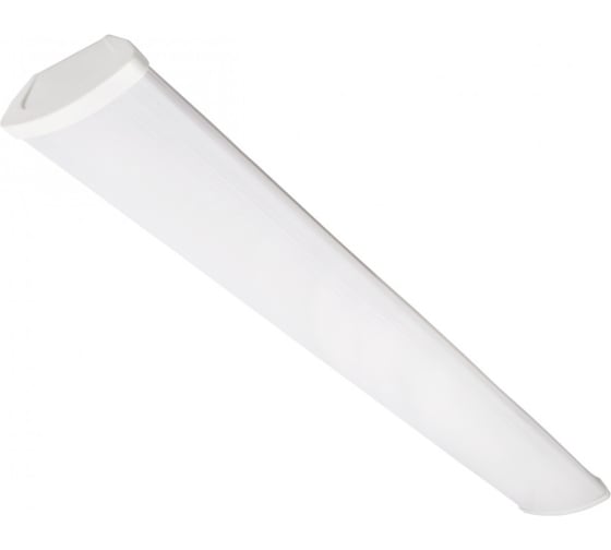 Линейный светильник KANLUX Т8 MEBA TL-236/OP/ 7253