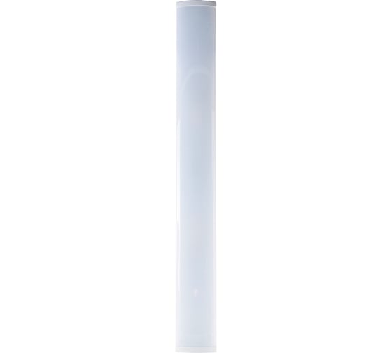 Линейный светильник KANLUX Т8 MEBA TL-236/OP/ 7253