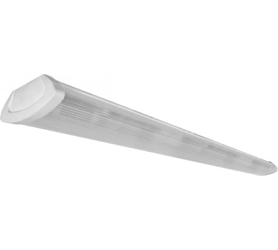 Линейный светильник KANLUX Т8 MEBA TL-236/ 7251 1