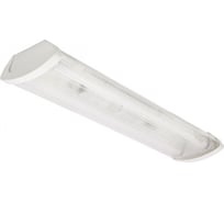 Линейный светильник KANLUX Т8 MEBA TL-218/ 7250