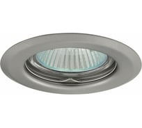Точечный светильник KANLUX ARGUS CT-2114-C/M 325