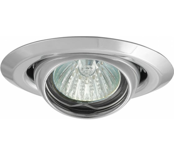 Точечный светильник KANLUX ULKE CT-2118-C 315 1