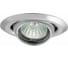Точечный светильник KANLUX ULKE CT-2118-C 315 1