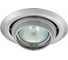Точечный светильник KANLUX ARGUS CT-2117-C 309 1