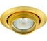 Точечный светильник KANLUX ARGUS CT-2117-G 308 1