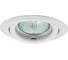 Точечный светильник KANLUX ARGUS CT-2115-W 307 1