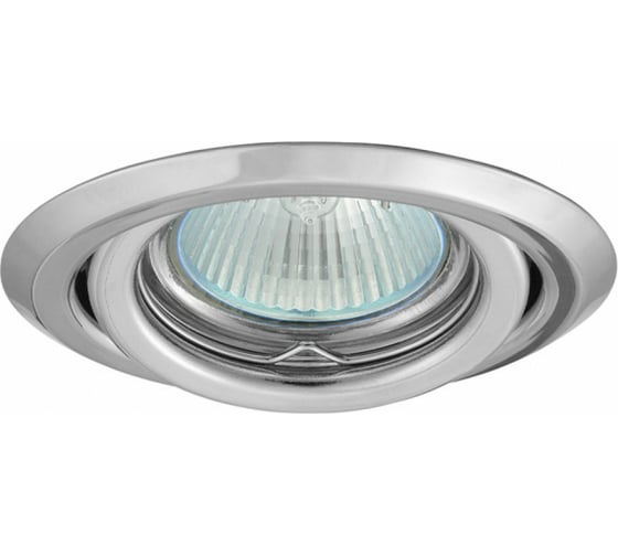 Точечный светильник KANLUX ARGUS CT-2115-C 305 1