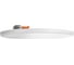 Встраиваемый светодиодный светильник KANLUX AREL, LED, DO, 14W-WW 29589 2