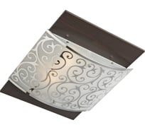 Потолочный светильник Velante 633-722-03