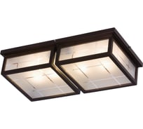 Потолочный светильник Velante 548-727-04