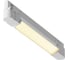 Трековый светильник MAYTONI Basis LED, 10W, Белый TR196-3-10W2.7K-W 1