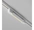 Трековый светильник MAYTONI Basis LED, 10W, Белый TR196-3-10W2.7K-W 4
