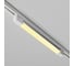 Трековый светильник MAYTONI Basis LED, 20W, Белый TR196-3-20W2.7K-W 3