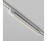 Трековый светильник MAYTONI Basis LED, 20W, Белый TR196-3-20W2.7K-W 6