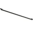 Трековый светильник MAYTONI Basis LED, 21W, Черный TR192-1-21W2.7K-B 1