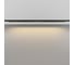 Трековый светильник MAYTONI Basis LED, 21W, Черный TR192-1-21W2.7K-B 2