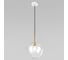 Подвесной светильник LOFT IT Bolle 2034-P1 1