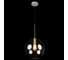 Подвесной светильник LOFT IT Bolle 2034-P1 2