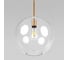 Подвесной светильник LOFT IT Bolle 2034-P1 3