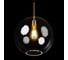 Подвесной светильник LOFT IT Bolle 2034-P1 4