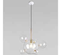 Подвесной светильник LOFT IT Bolle 2034-P6