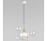 Подвесной светильник LOFT IT Bolle 2034-P6 1
