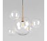 Подвесной светильник LOFT IT Bolle 2034-P6 3