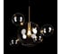 Подвесной светильник LOFT IT Bolle 2034-P6 4