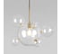 Подвесной светильник LOFT IT Bolle 2034-P6 5